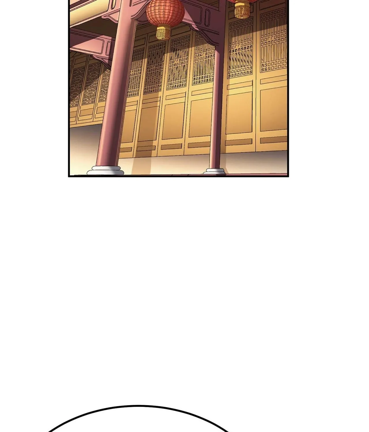 The Hero and the Harem Are Mine Now Chapter 5 page 80 - 