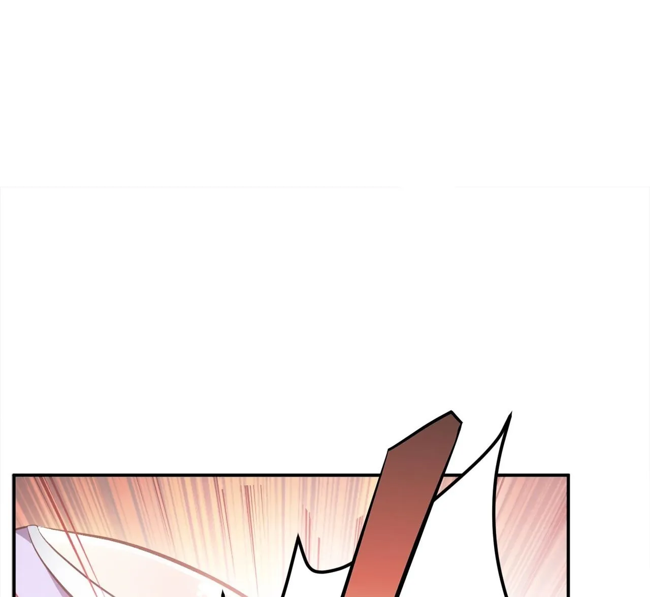 The Hero and the Harem Are Mine Now Chapter 5 page 9 - 