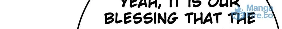The Hero and the Harem Are Mine Now Chapter 5 page 83 - 