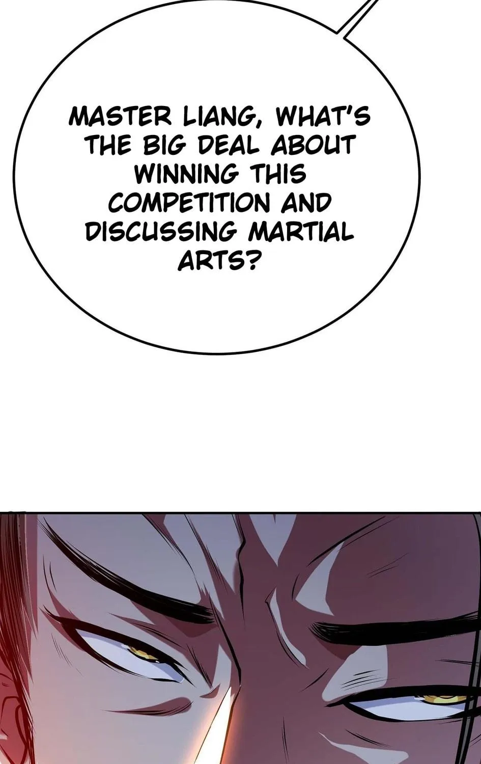 The Hero and the Harem Are Mine Now Chapter 5 page 88 - 