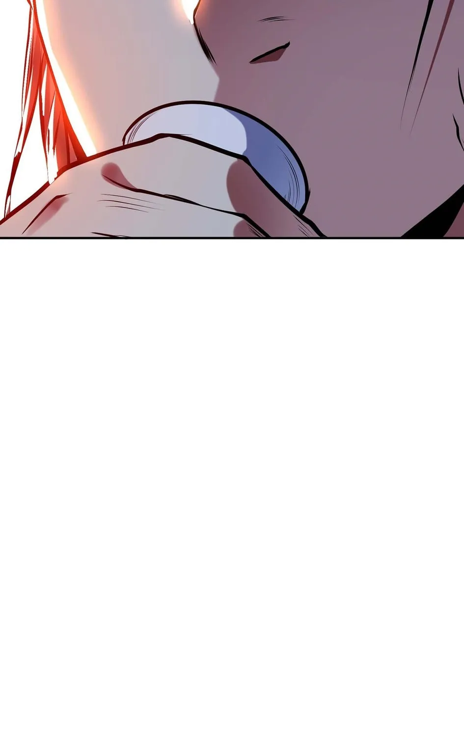 The Hero and the Harem Are Mine Now Chapter 5 page 90 - 