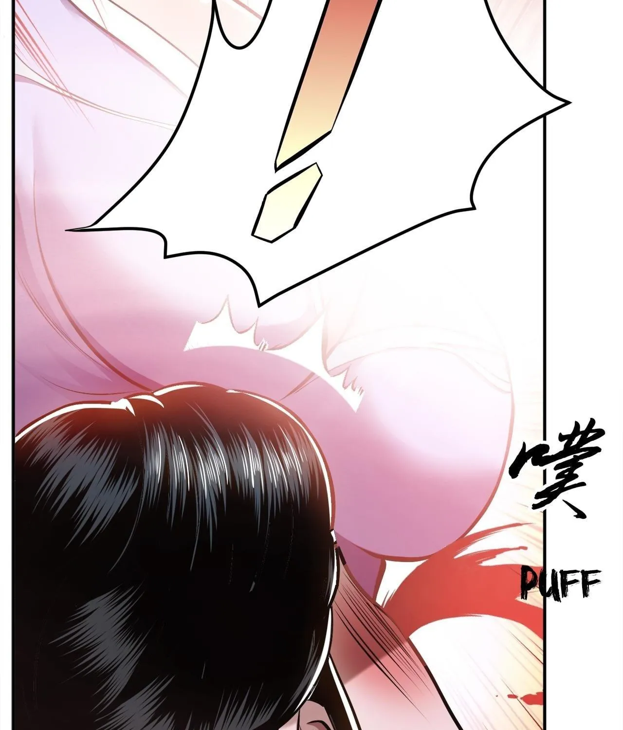 The Hero and the Harem Are Mine Now Chapter 5 page 10 - 