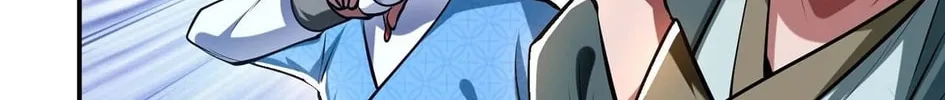 The Hero and the Harem Are Mine Now Chapter 5 page 93 - 