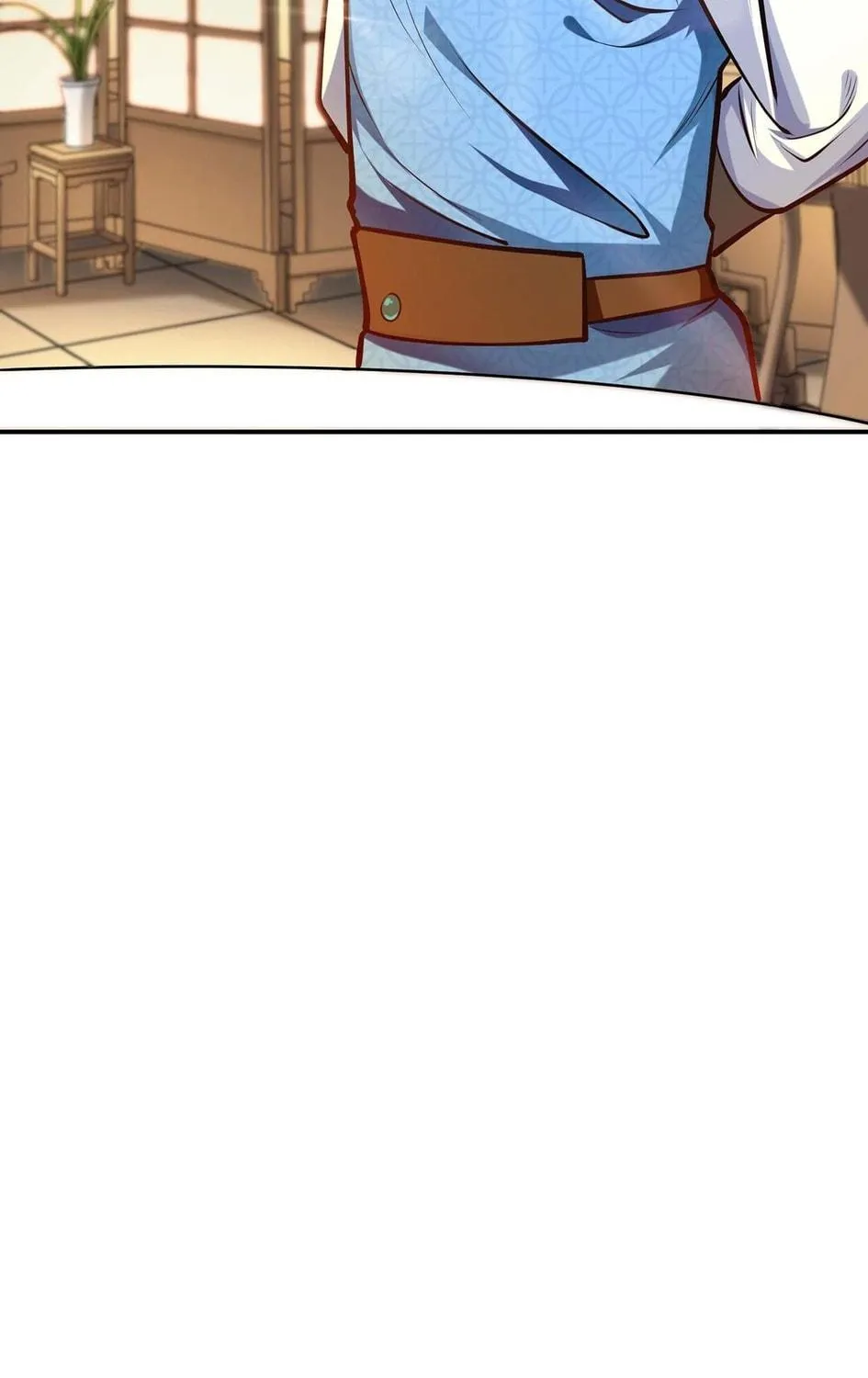 The Hero and the Harem Are Mine Now Chapter 5 page 100 - 