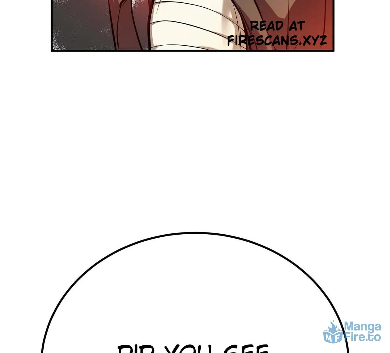 The Hero and the Harem Are Mine Now Chapter 6 page 104 - 