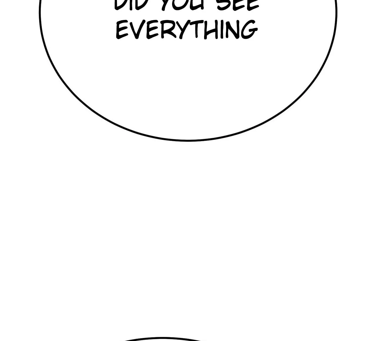 The Hero and the Harem Are Mine Now Chapter 6 page 105 - 