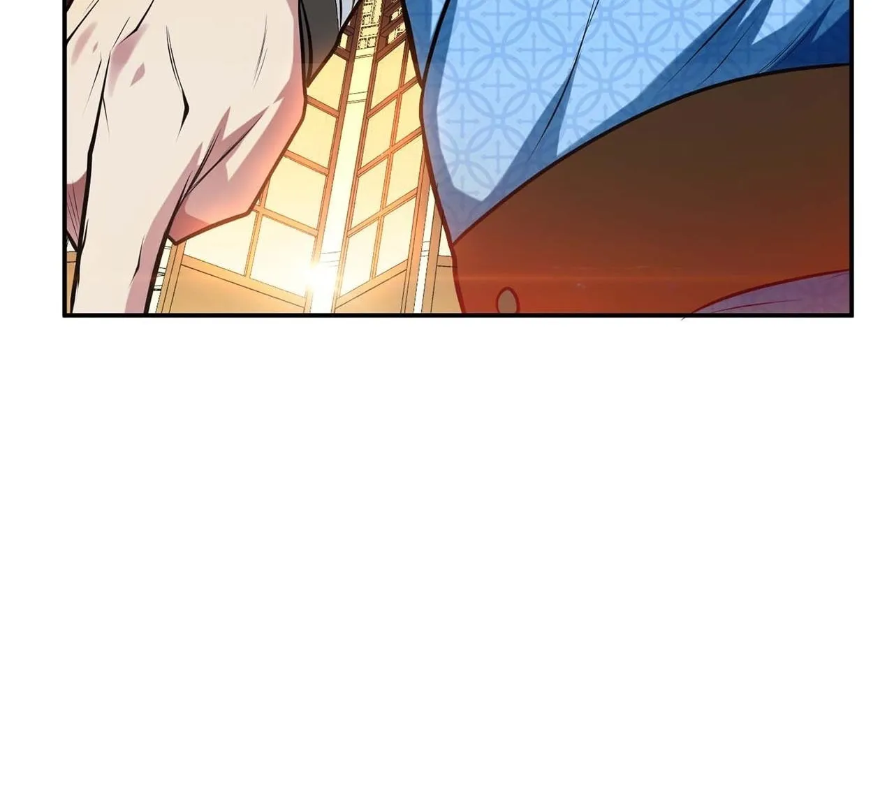 The Hero and the Harem Are Mine Now Chapter 6 page 108 - 