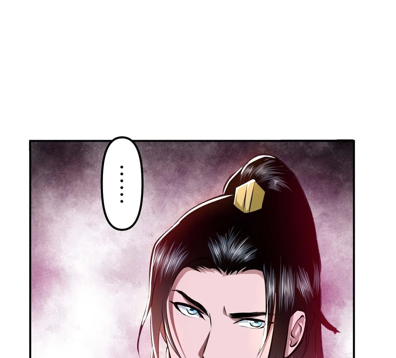 The Hero and the Harem Are Mine Now Chapter 6 page 109 - 