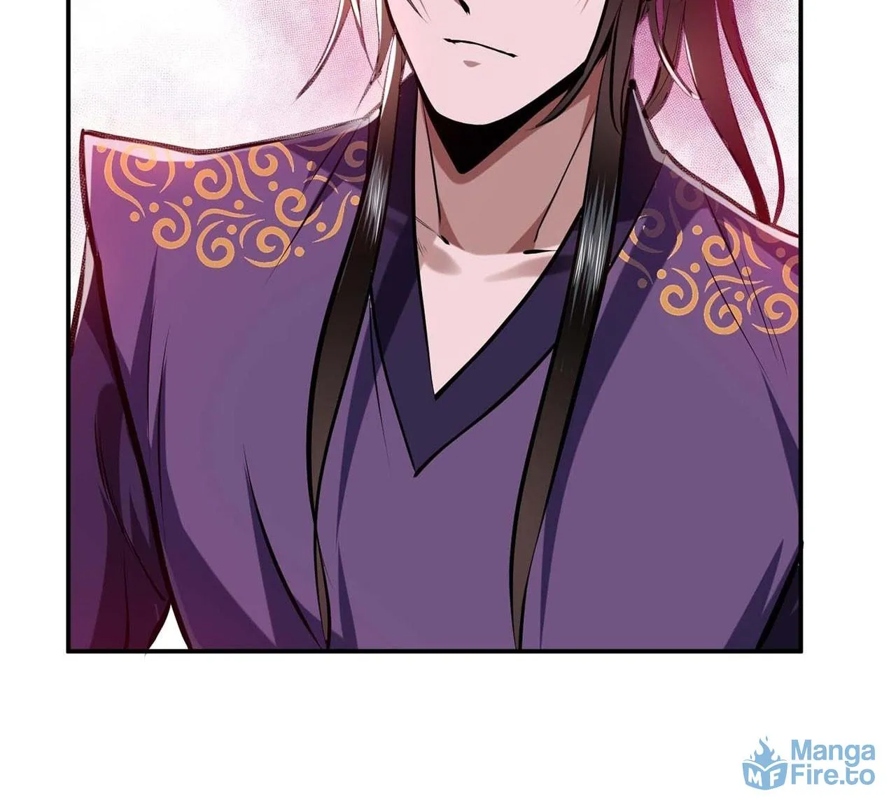 The Hero and the Harem Are Mine Now Chapter 6 page 110 - 