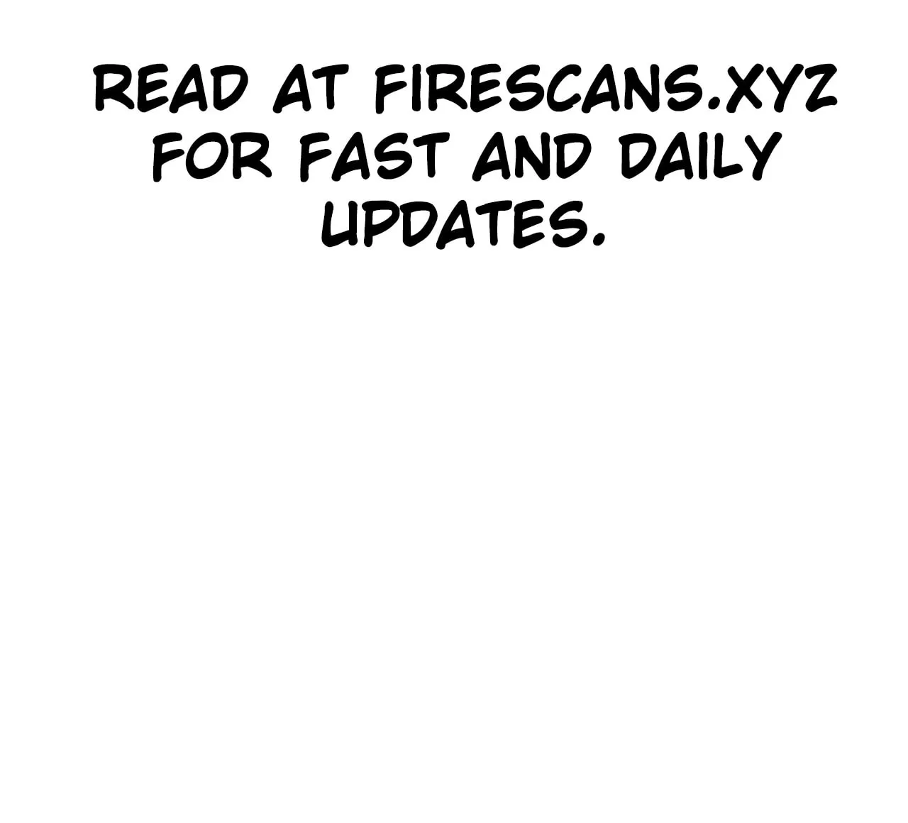 The Hero and the Harem Are Mine Now Chapter 6 page 111 - 