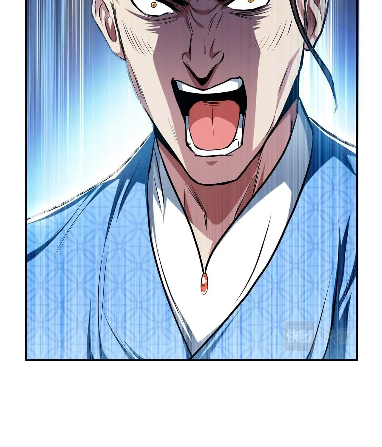The Hero and the Harem Are Mine Now Chapter 6 page 16 - 