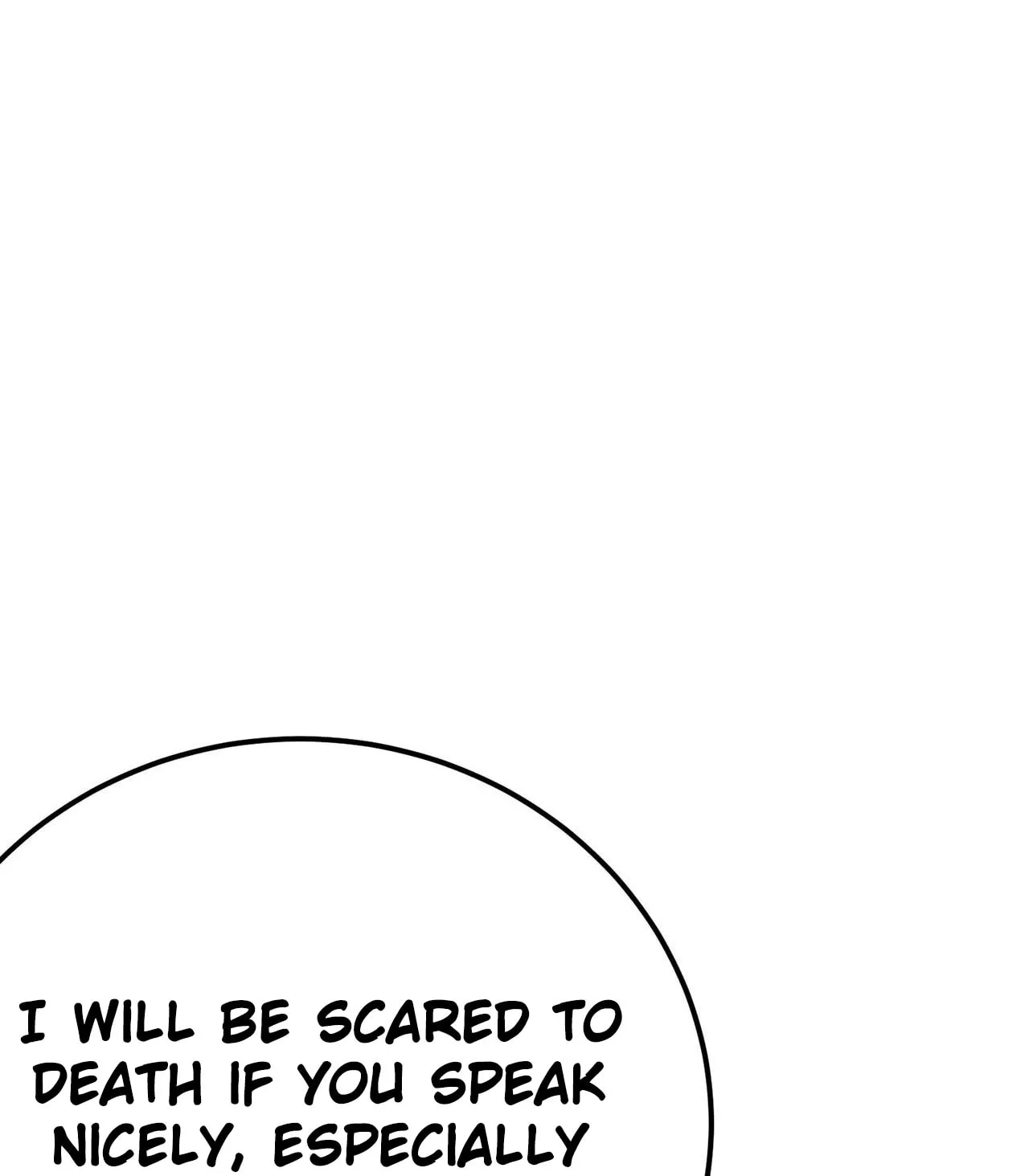 The Hero and the Harem Are Mine Now Chapter 6 page 19 - 