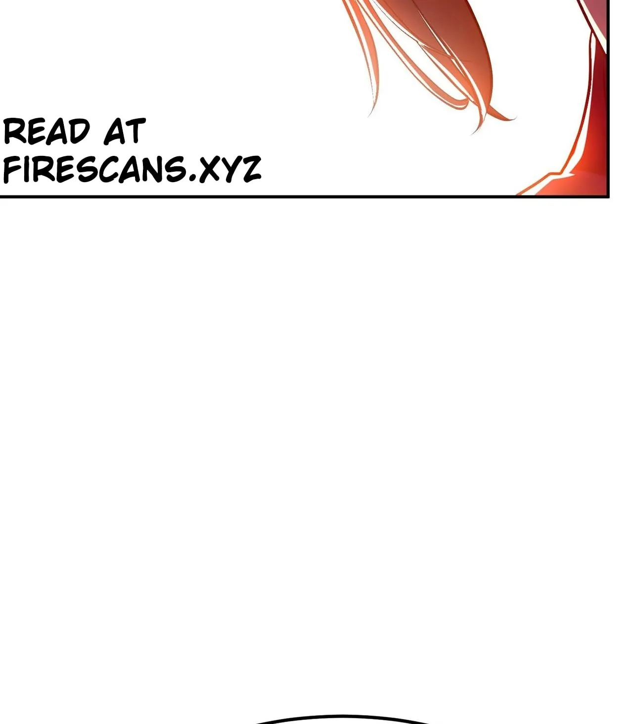 The Hero and the Harem Are Mine Now Chapter 6 page 21 - 