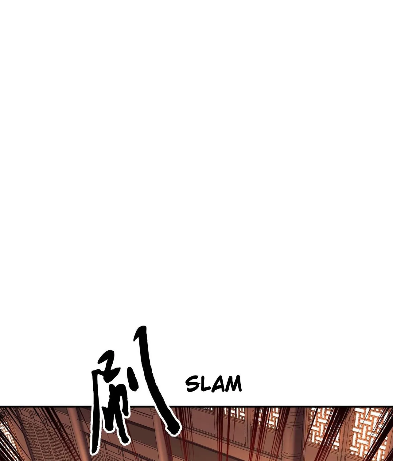 The Hero and the Harem Are Mine Now Chapter 6 page 24 - 