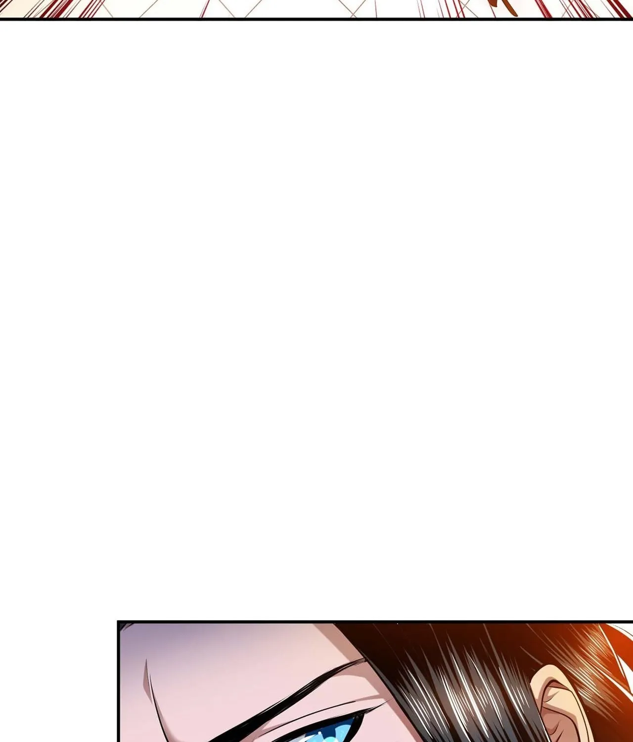 The Hero and the Harem Are Mine Now Chapter 6 page 26 - 