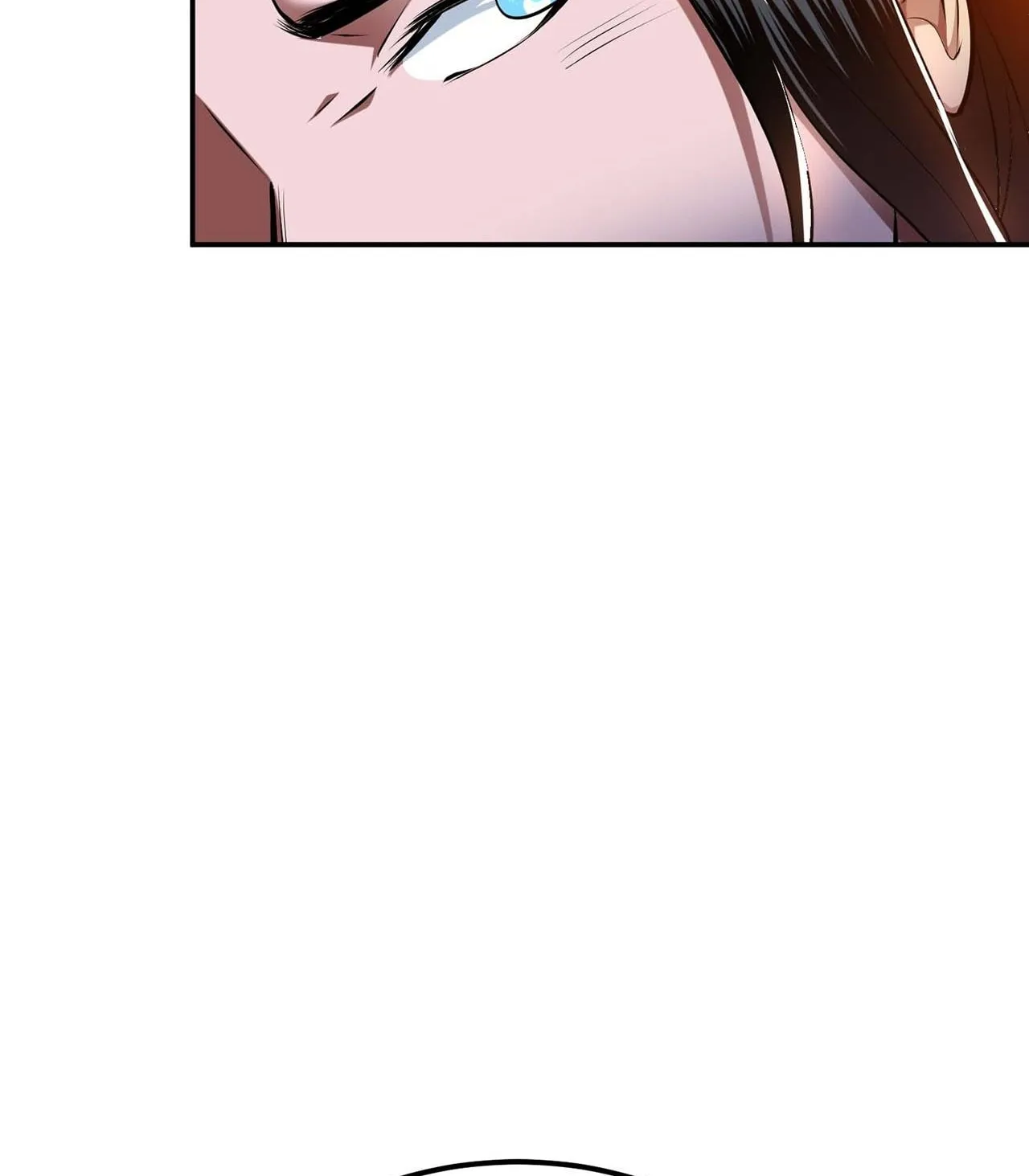 The Hero and the Harem Are Mine Now Chapter 6 page 27 - 