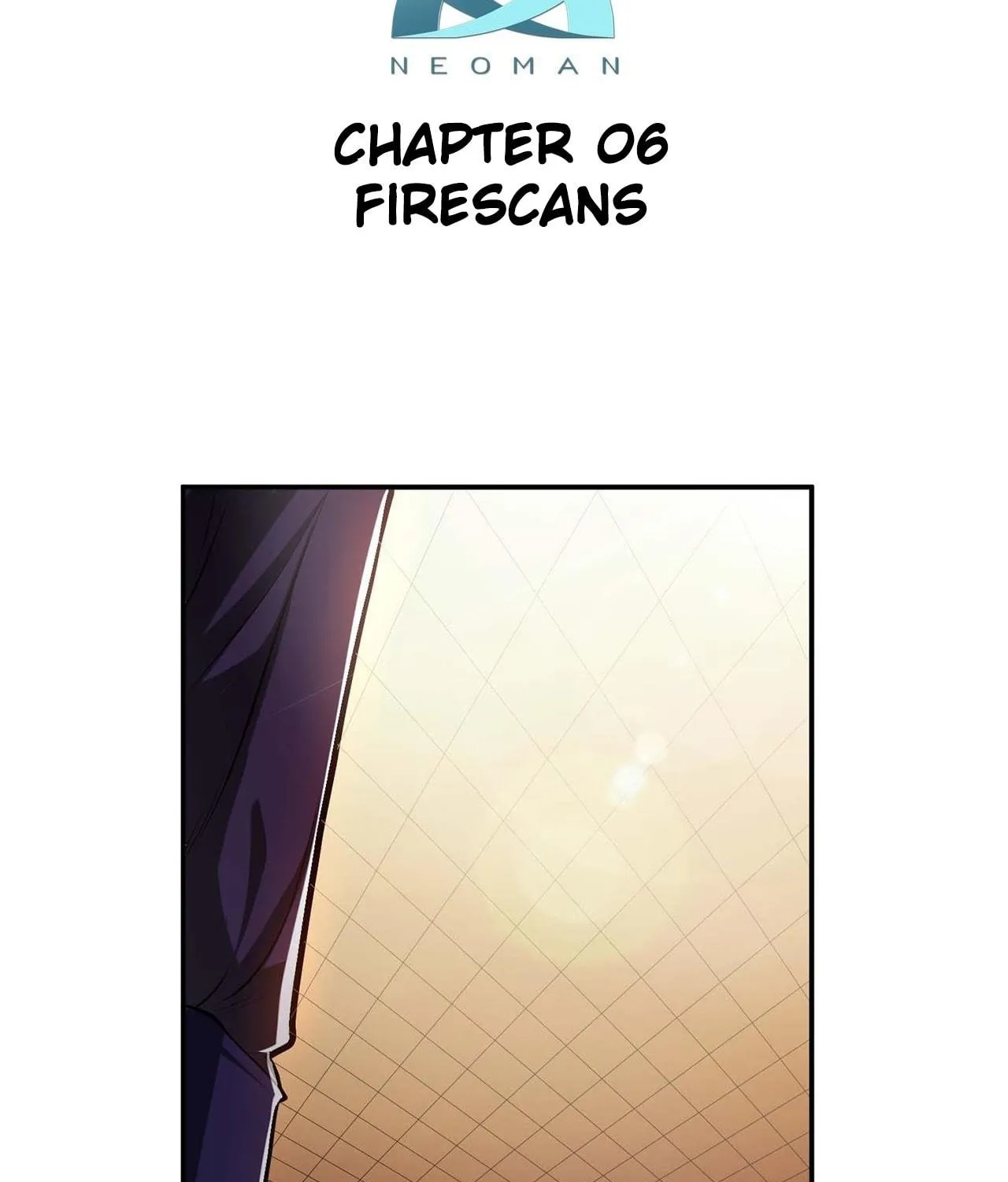 The Hero and the Harem Are Mine Now Chapter 6 page 4 - 