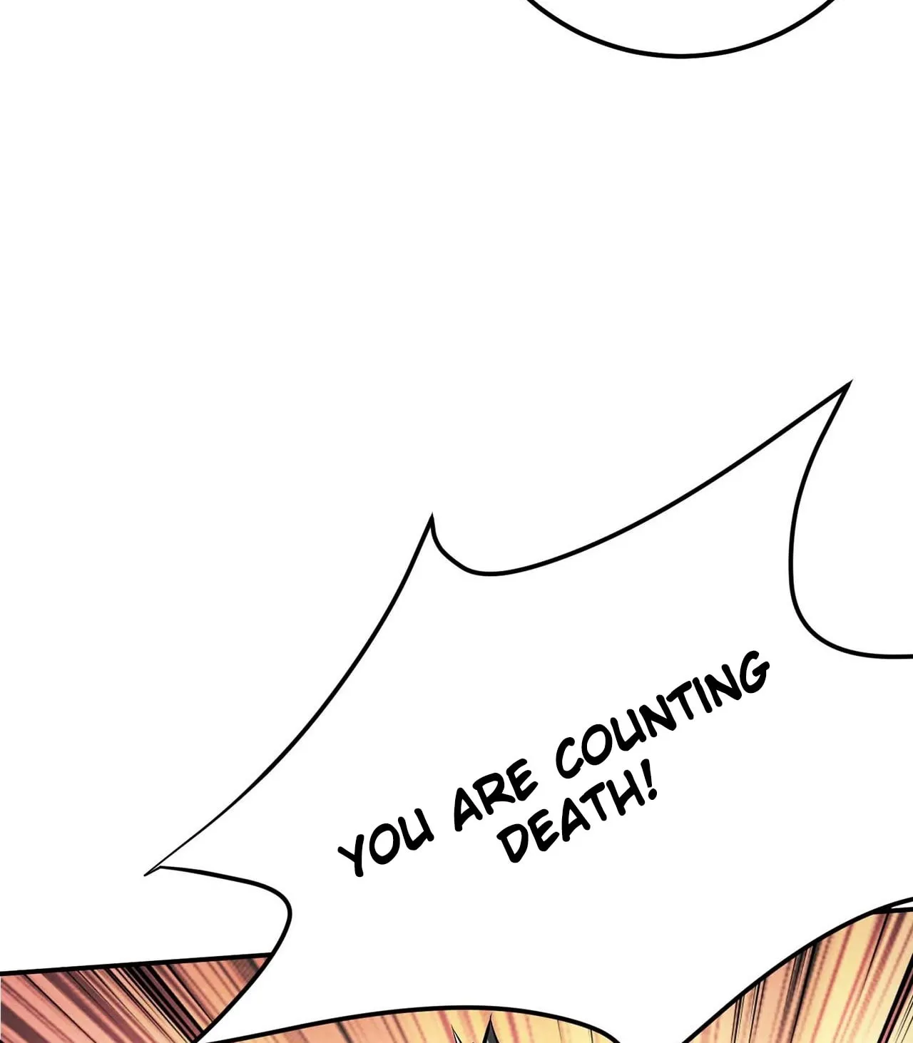The Hero and the Harem Are Mine Now Chapter 6 page 31 - 