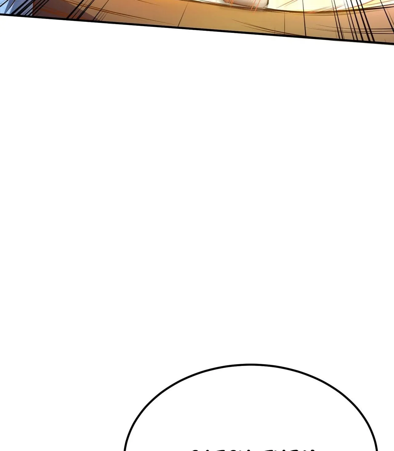 The Hero and the Harem Are Mine Now Chapter 6 page 33 - 