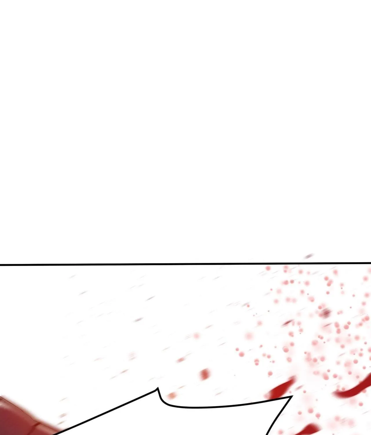 The Hero and the Harem Are Mine Now Chapter 6 page 40 - 