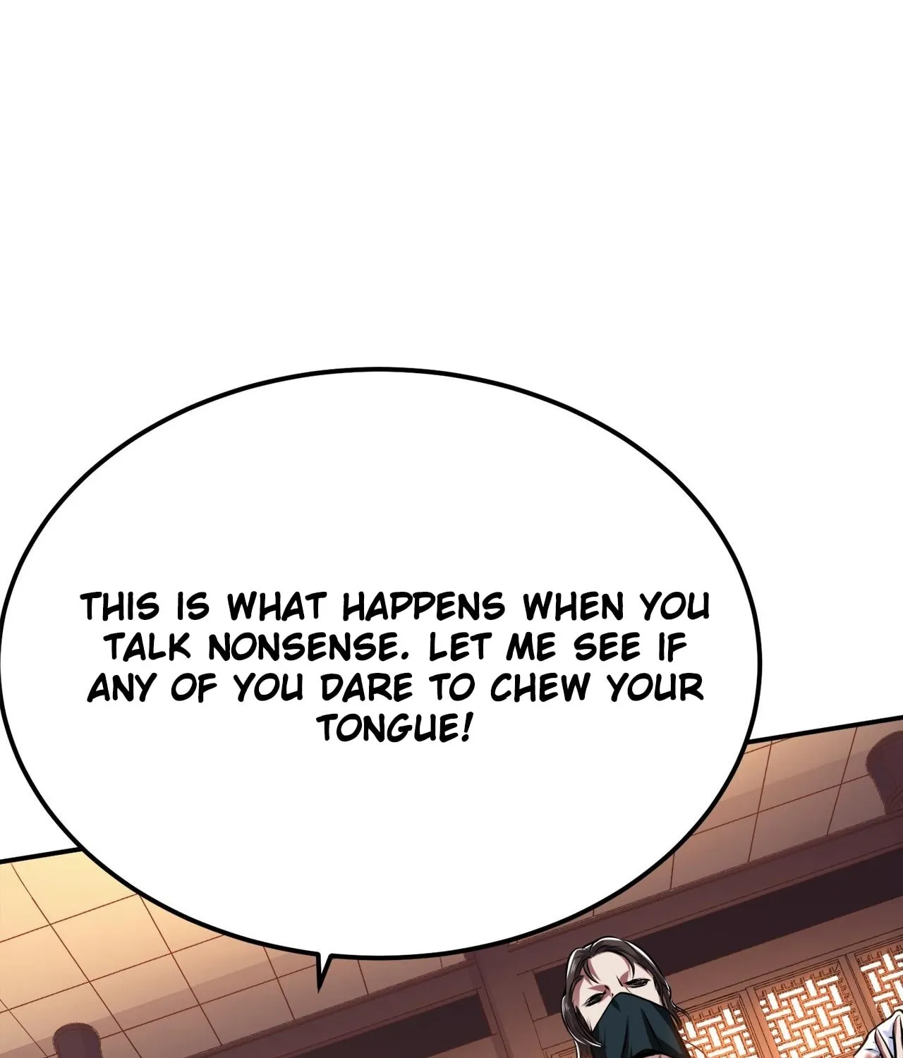 The Hero and the Harem Are Mine Now Chapter 6 page 42 - 