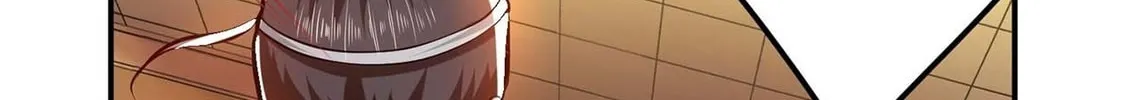 The Hero and the Harem Are Mine Now Chapter 6 page 49 - 