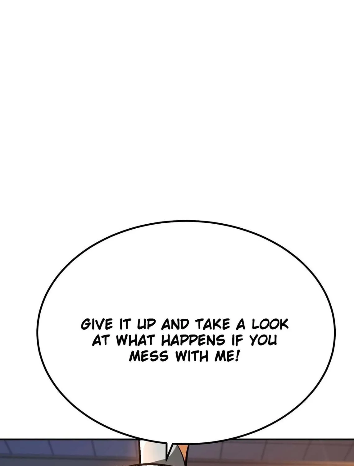 The Hero and the Harem Are Mine Now Chapter 6 page 52 - 