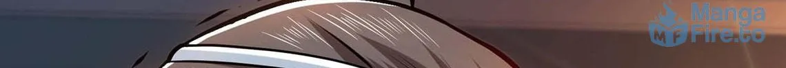 The Hero and the Harem Are Mine Now Chapter 6 page 53 - 