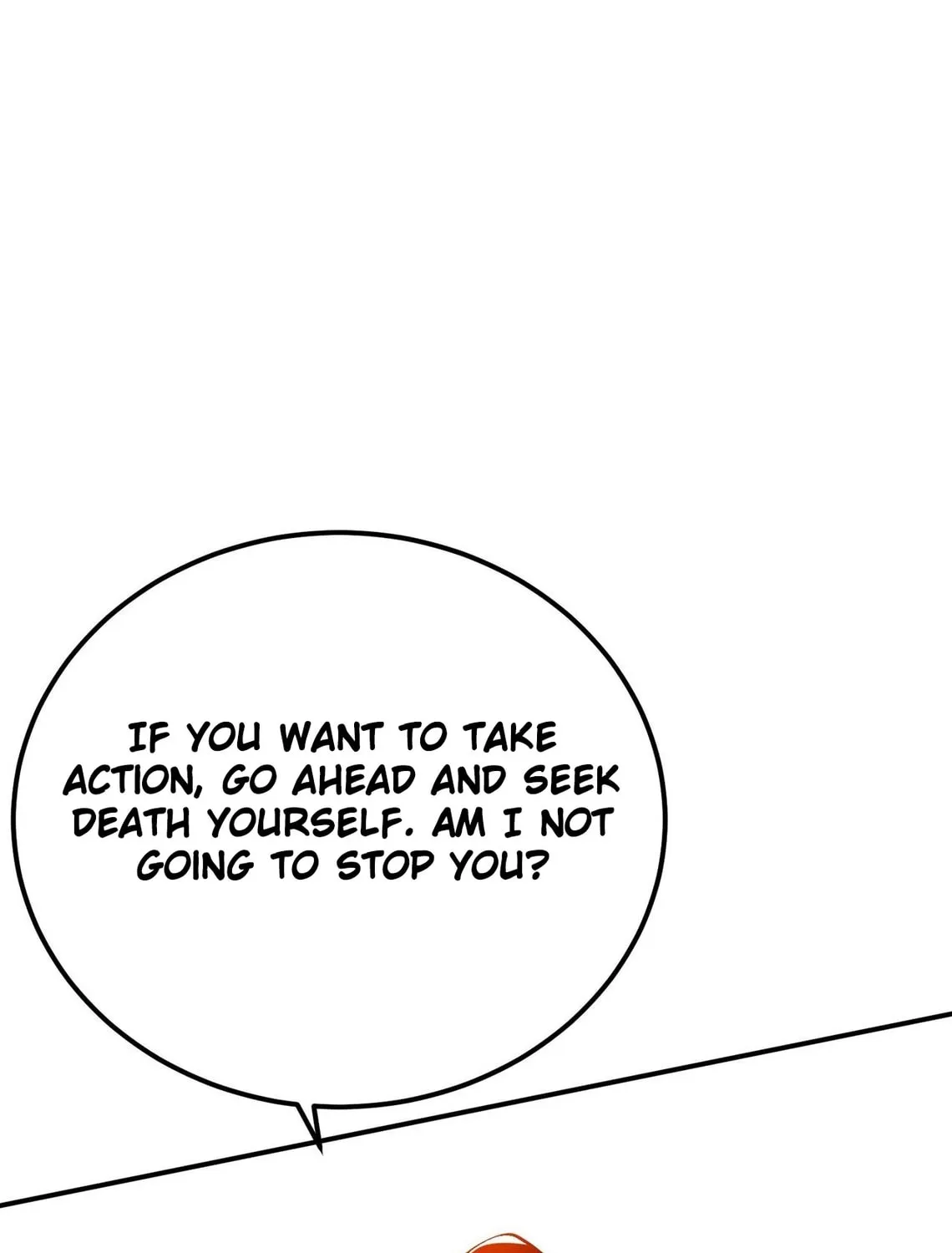 The Hero and the Harem Are Mine Now Chapter 6 page 56 - 