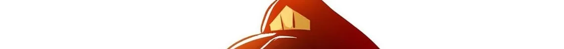 The Hero and the Harem Are Mine Now Chapter 6 page 57 - 