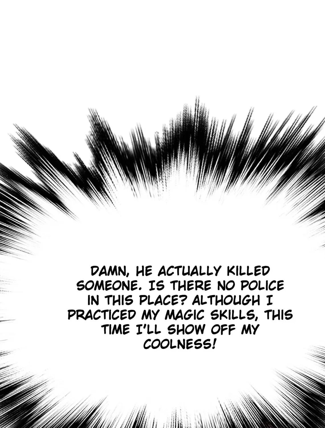 The Hero and the Harem Are Mine Now Chapter 6 page 60 - 
