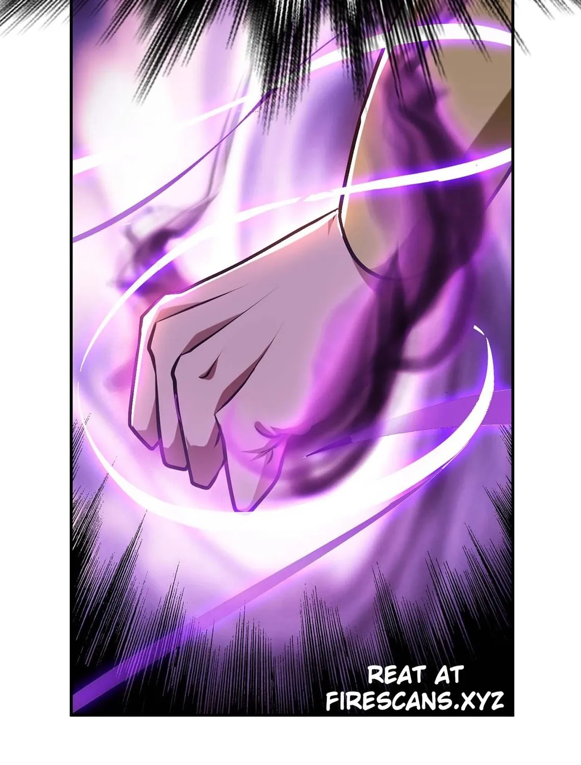The Hero and the Harem Are Mine Now Chapter 6 page 62 - 