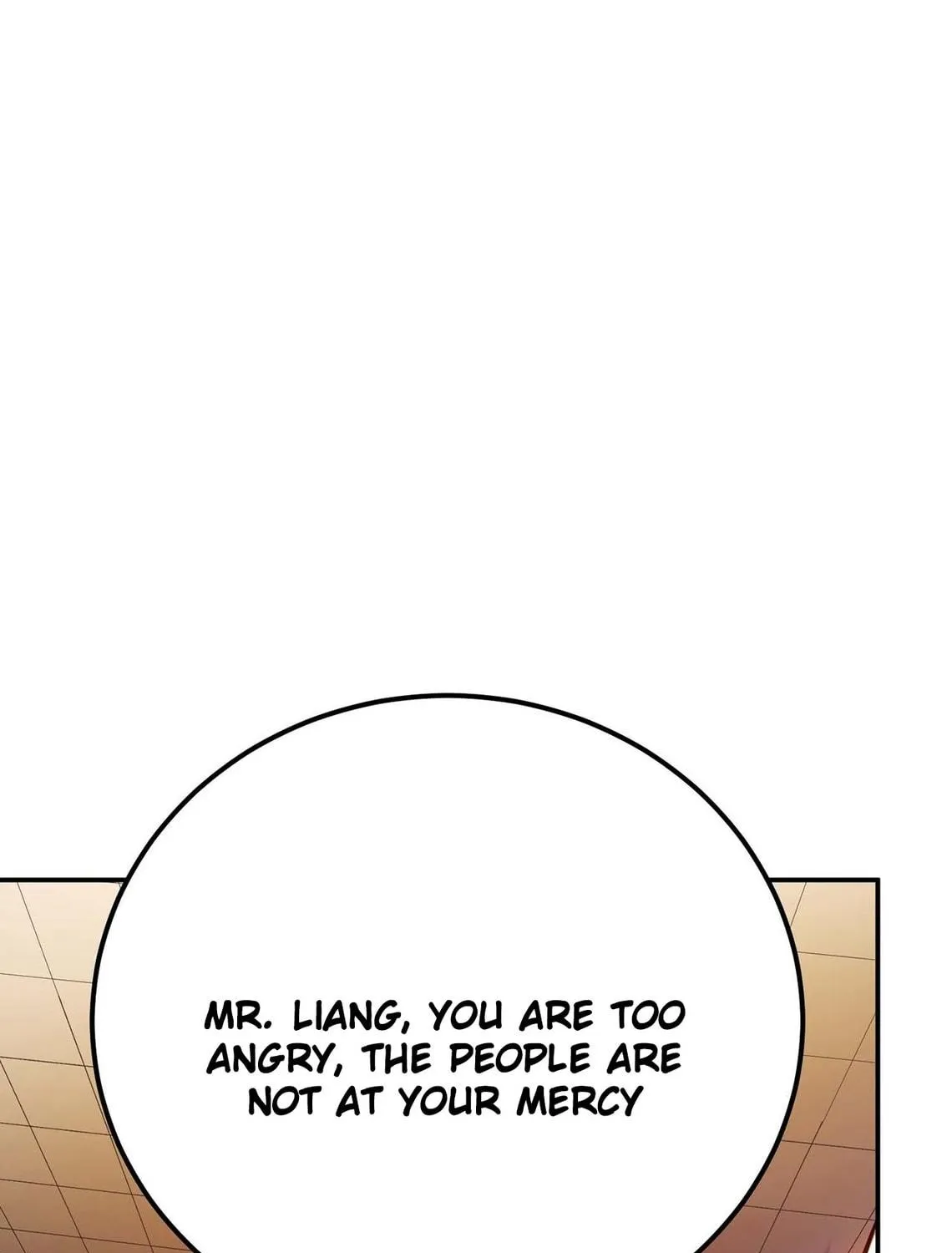 The Hero and the Harem Are Mine Now Chapter 6 page 64 - 