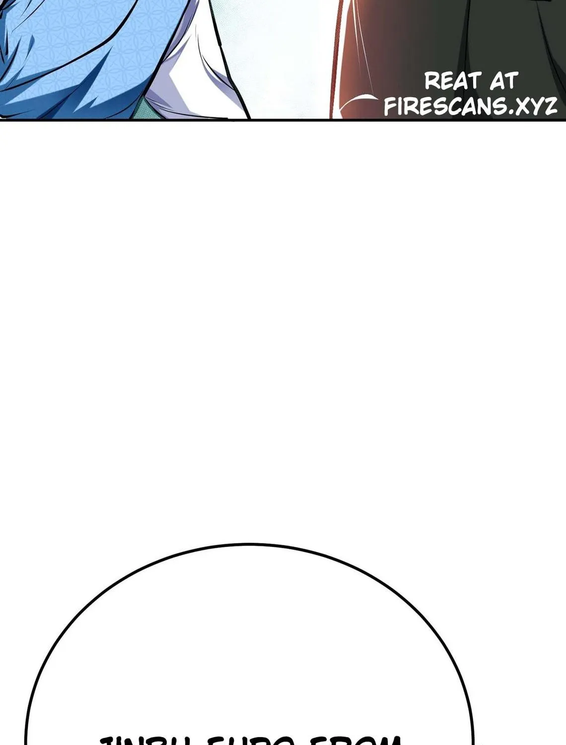 The Hero and the Harem Are Mine Now Chapter 6 page 70 - 