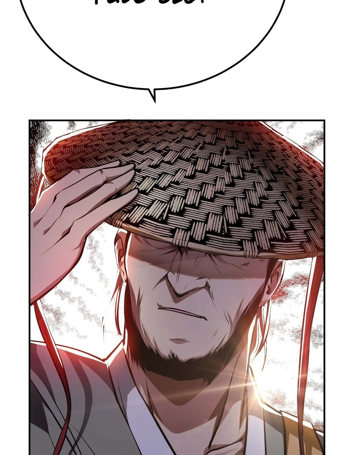 The Hero and the Harem Are Mine Now Chapter 6 page 72 - 