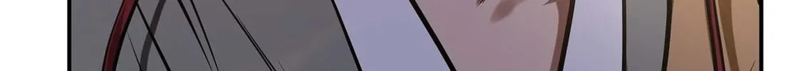The Hero and the Harem Are Mine Now Chapter 6 page 73 - 