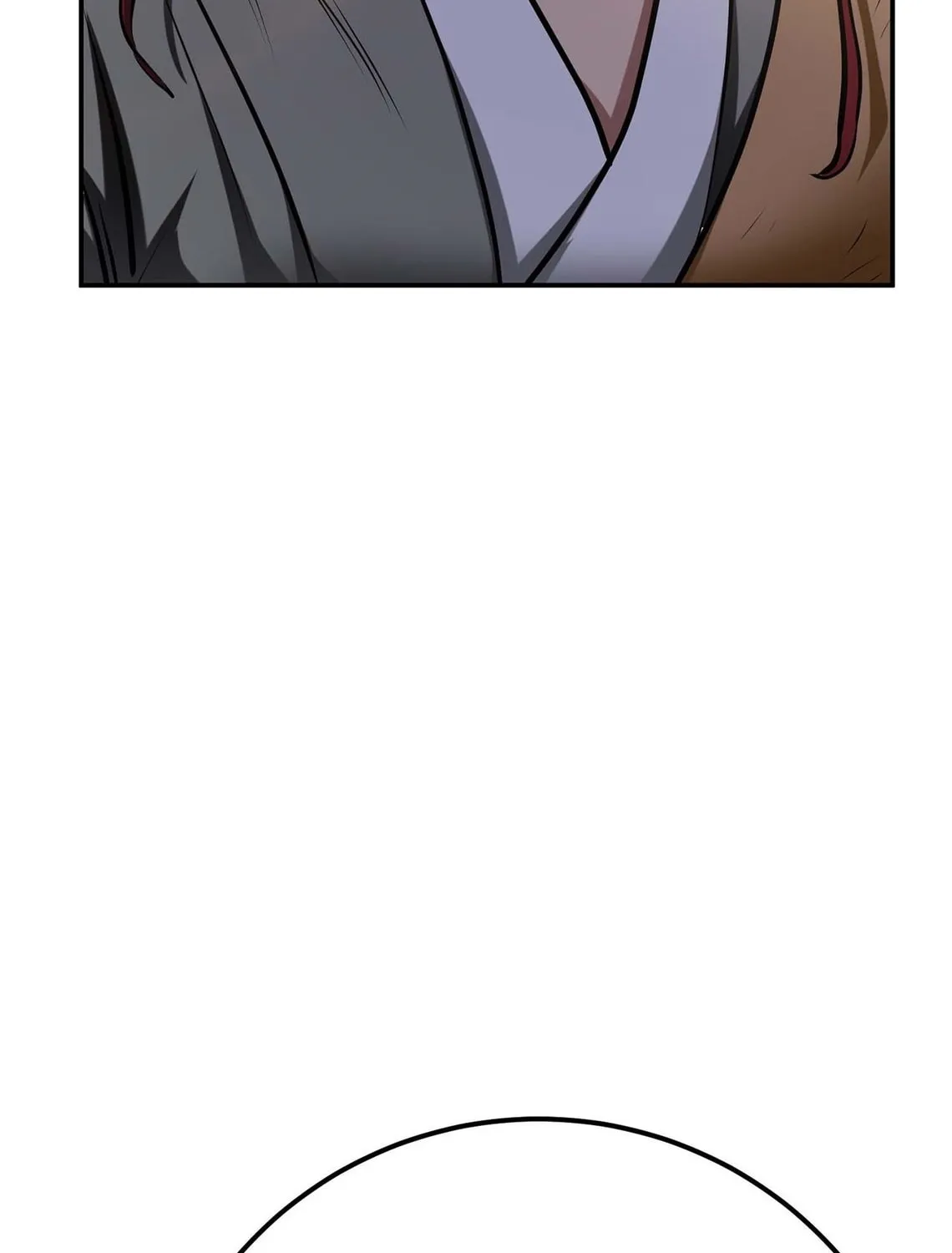 The Hero and the Harem Are Mine Now Chapter 6 page 74 - 