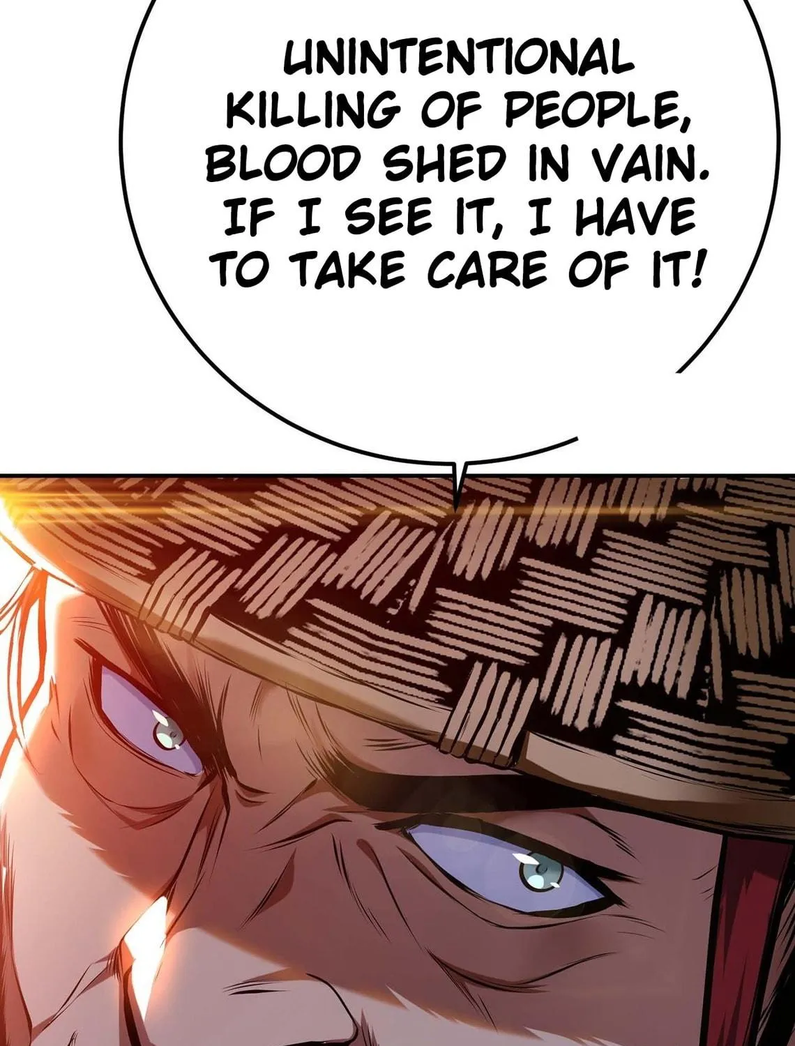 The Hero and the Harem Are Mine Now Chapter 6 page 76 - 