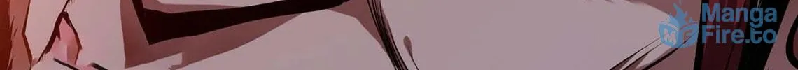The Hero and the Harem Are Mine Now Chapter 6 page 77 - 