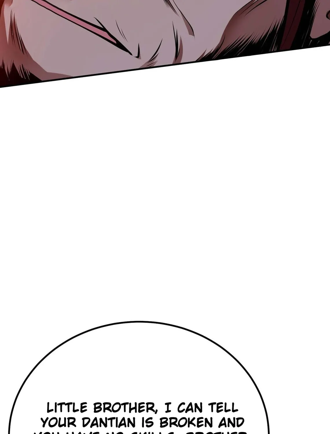 The Hero and the Harem Are Mine Now Chapter 6 page 78 - 