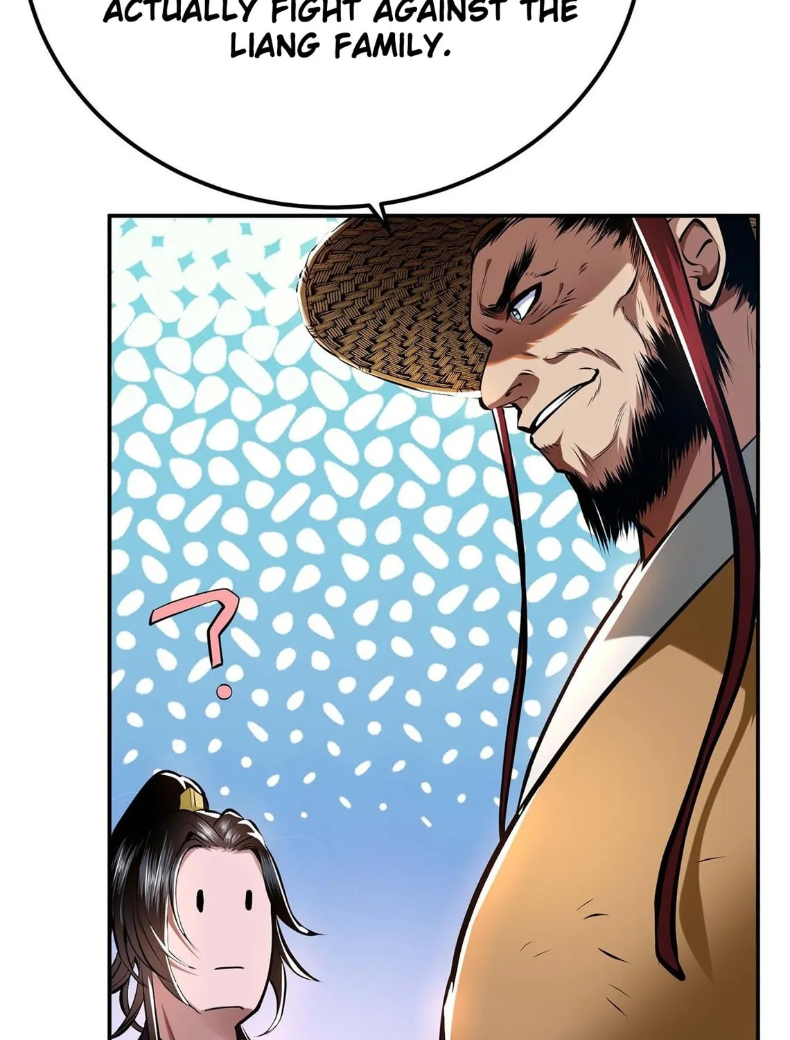 The Hero and the Harem Are Mine Now Chapter 6 page 80 - 