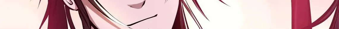 The Hero and the Harem Are Mine Now Chapter 6 page 85 - 
