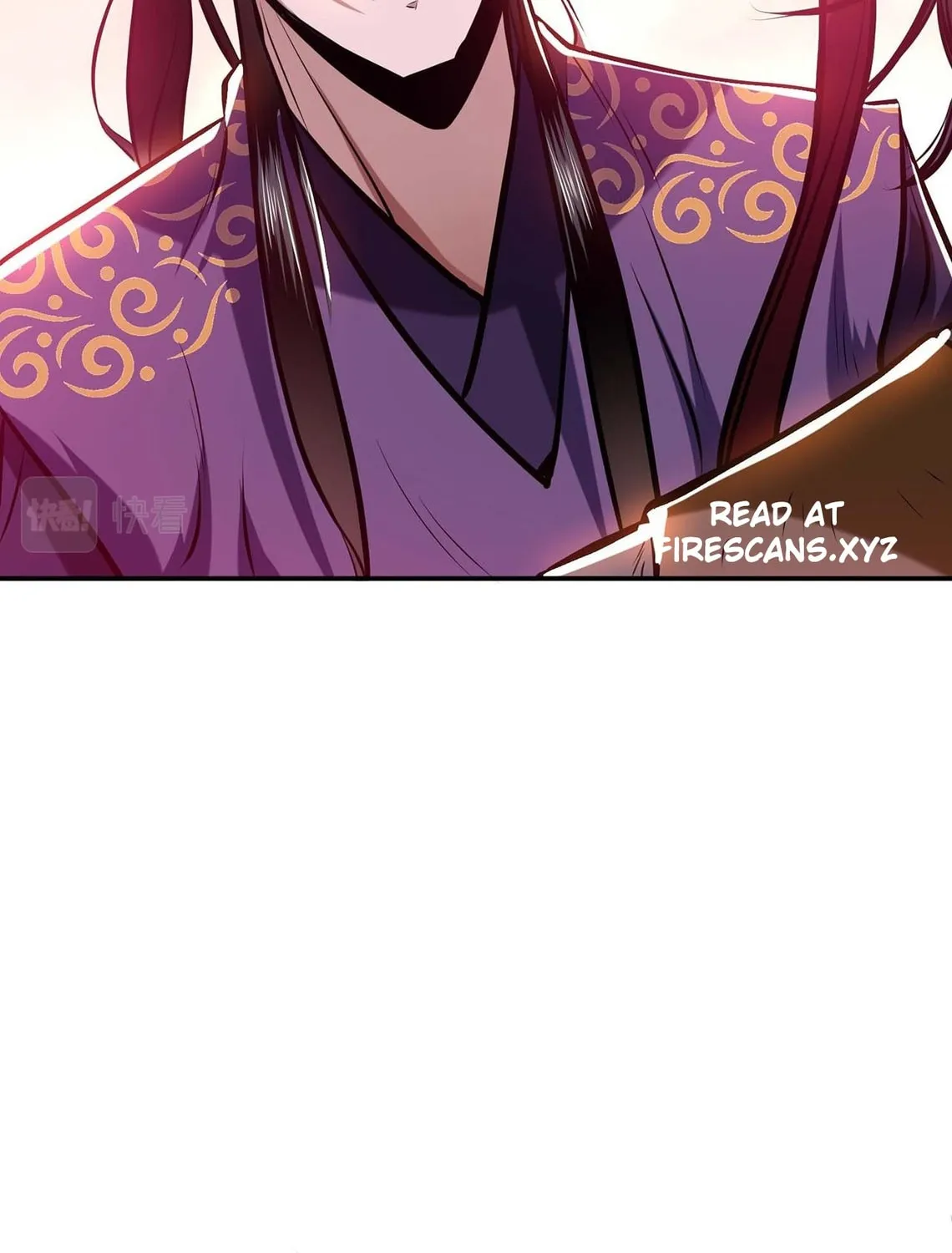 The Hero and the Harem Are Mine Now Chapter 6 page 86 - 