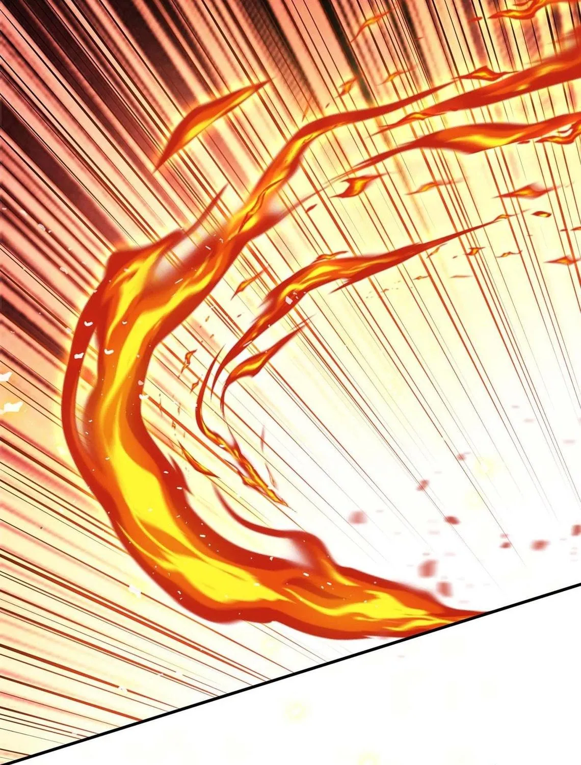 The Hero and the Harem Are Mine Now Chapter 6 page 88 - 