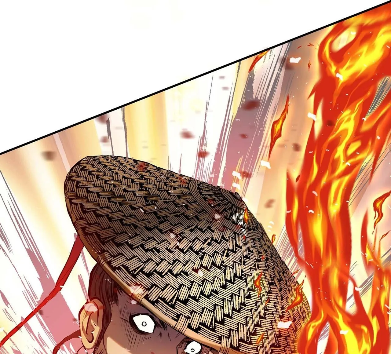 The Hero and the Harem Are Mine Now Chapter 6 page 90 - 