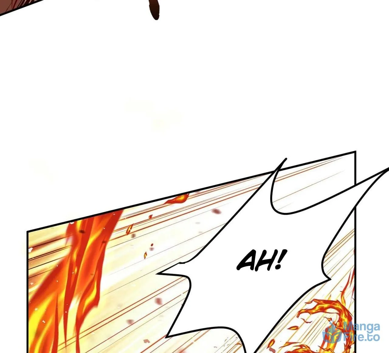 The Hero and the Harem Are Mine Now Chapter 6 page 92 - 