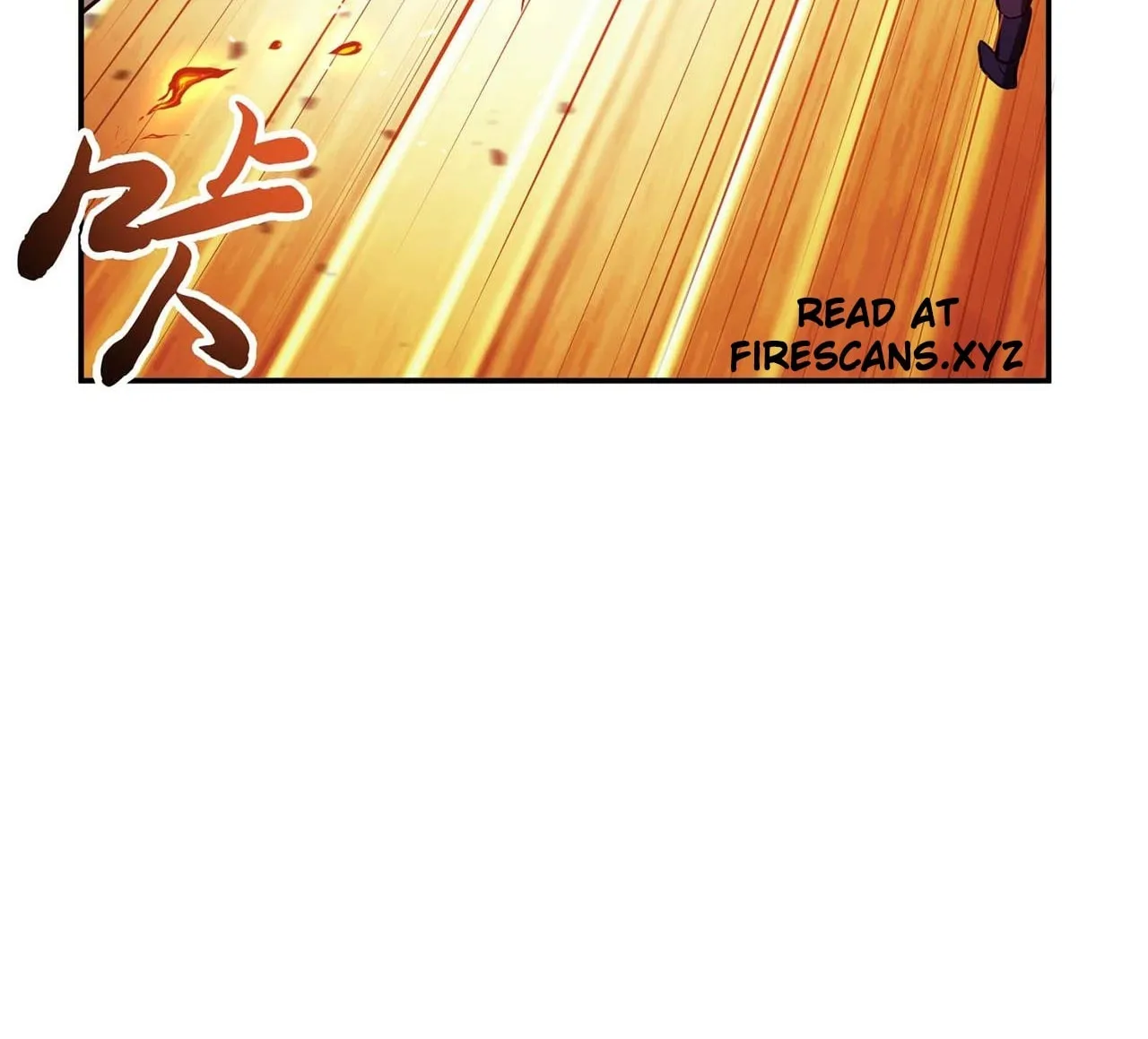 The Hero and the Harem Are Mine Now Chapter 6 page 94 - 