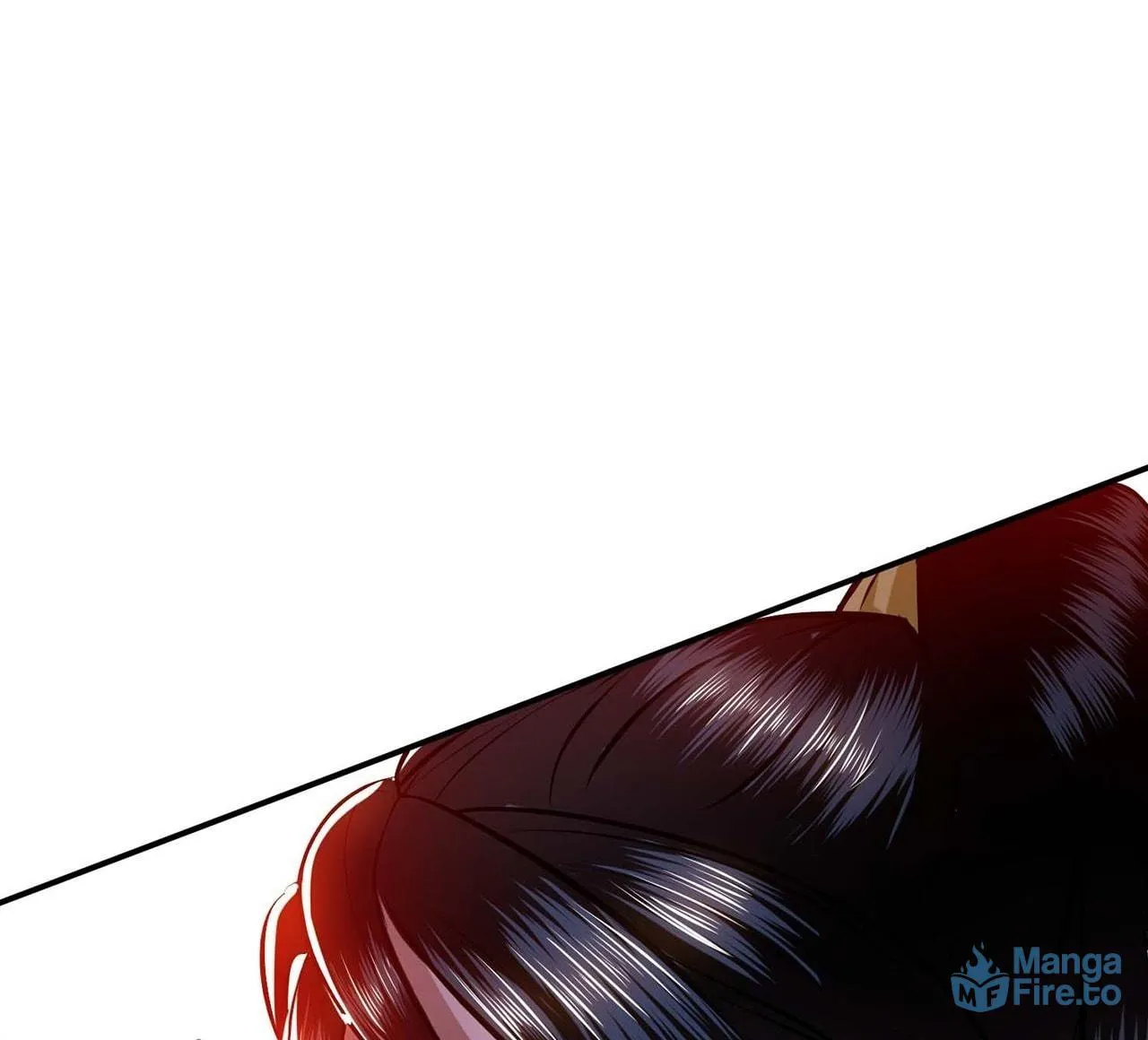 The Hero and the Harem Are Mine Now Chapter 6 page 95 - 