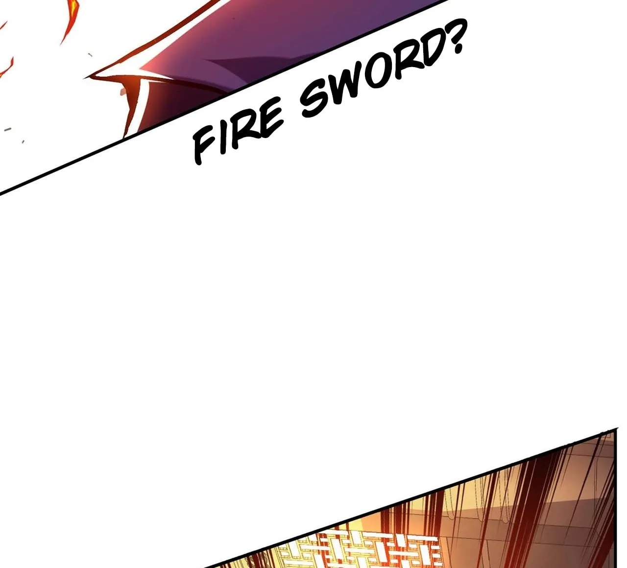The Hero and the Harem Are Mine Now Chapter 6 page 97 - 
