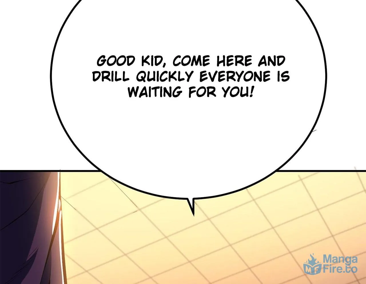 The Hero and the Harem Are Mine Now Chapter 7 page 11 - 